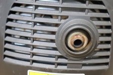 Yahoo!オークション - H1285 $ 2台セット HONDA／ホンダ ポータブル発... H1285 $ 2台セット HONDA／ホンダ ポータブル発... - Yahoo!... 