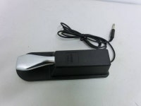 일본쇼핑 - 경매대행 구매대행 전문 재팬엔조이
