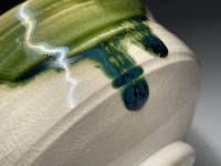 서오리베소재명 밥공기 차도구 :: - 비드바이코리아 - 해외 전문 경매대행 선두주자 - BIDBUY 서오리베소재명 밥공기 차도구 :: 