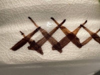 서오리베소재명 밥공기 차도구 :: - 비드바이코리아 - 해외 전문 경매대행 선두주자 - BIDBUY 서오리베소재명 밥공기 차도구 :: 