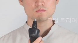 티피오스 더맨 102 쉐이버 전자면도기_PLUSAIR 티피오스 더맨 102 쉐이버 전자면도기