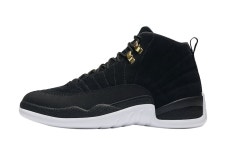 ていますが NIKE タクシー 1997の通販 by H0350s shop｜ナイキならラクマ - NIKE エアジョーダン12 OG かると