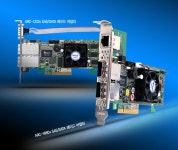 Areca 소호 스토리지 8베이 :: 2cpu, 지름이 시작되는 곳!