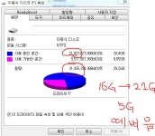 이런 문제가 있군요.--Mcro SC 카드 포멧에 대하여 :: 2cpu, 지름이 시작되는 곳!