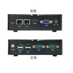 미니pc에 있는 com 포트 관련 질문드립니다. :: 2cpu, 지름이 시작되는 곳!