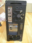 PC 스토리지 24TB 구성완료 :: 2cpu, 지름이 시작되는 곳!