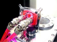 화려하고 시끌벅적한 어린이집형 시스템 소개합니다. :: 2cpu, 지름이 시작되는 곳!