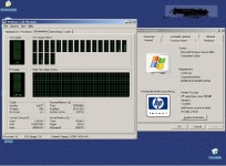 슈퍼돔입니다.. :: 2cpu, 지름이 시작되는 곳!
