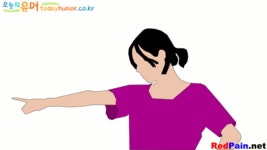 오늘의유머 - 유돈노미.GIF 유돈노미.GIF
