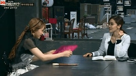 오늘의유머 - 하니 스타일로 제비 뽑기.gif 하니 스타일로 제비 뽑기.gif