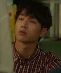 이노 짝사랑 심찢이네ㅠ - 서강준 갤러리