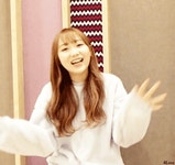 빵떡이 변천사( 데뷔전 ~ 현재) - 러블리즈 갤러리