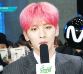 화보로 보는 샤이니 키의 올해 헤어스타일 변화 - 인스티즈(instiz) 이슈 카테고리