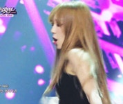 매력터지는 아드레날린 태연 - 인스티즈(instiz) 연예잡담 카테고리