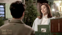 도해강+부암동대문.gif - 김현주 갤러리 도해강+부암동대문.gif  - 김현주 갤러리