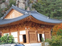 오늘의유머 - 충북 단양의 단양팔경 중 8번째 , 사인암에서 찍은 사진들 충북 단양의 단양팔경 중 8번째 , 사인암에서 찍은 사진들