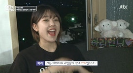 오늘의유머 - 아리 아리