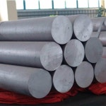 7075 Aluminum Alloy, Aluminium Alloys... अलॉय - Panache Industries, Mumbai | ID: 9780271133 7075 Aluminum Alloy