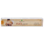 Pharmaceutical Cream - Flex Cream Manufacturer from Palakkad