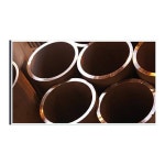 API 5L X70 PSL 2 Pipe, Size: 1/2 inch, Rs 150 /kg Hi-Tech Metal & Tubes | ID: 5608251173 Api 5l X70 Psl 2 Pipe
