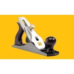 Woodworking Jack Plane at Rs 1595/pieces | रंदा - H J Enterprise, Surat | ID: 4436363655 Woodworking Jack Plane