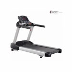 Gym Treadmill at best price in Chennai by Supreme Fitness | ID: 8711814073 Gym Treadmill