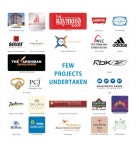 Lighting Fixtures, Outdoor Lighting Fixtures, Indoor Lighting Fixtures, Decorative Lighting Fixtures, Delhi& Ncr , Gurgoan and... 