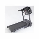 Gym Treadmill at best price in Chennai by Supreme Fitness | ID: 8706804555 Gym Treadmill