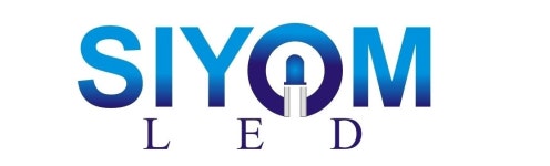 LED Street Lights and Flood Lights Manufacturer | Rainbow Lighting Solutions, Mumbai