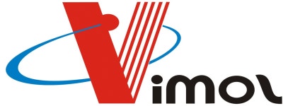 Binwa Automobiles & Engineering Private Limited, Navi Mumbai - Manufacturer of Industrial Lubricants and Automotive Lubricants