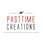 Manufacturer of Horse carriage & Iron Cannon by Past Time Creations, Jaipur