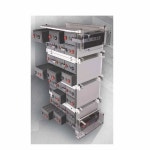 Amaron High Power Stack Batteries, Warranty: 2 Year, 380-415 V, | ID: 4477238662 Amaron High Power Stack Batteries