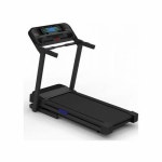 Gym Treadmill at best price in Chennai by Supreme Fitness | ID: 8706871273 Gym Treadmill