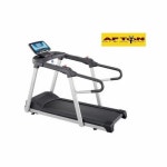 Gym Treadmill at best price in Chennai by Supreme Fitness | ID: 8707119848 Gym Treadmill