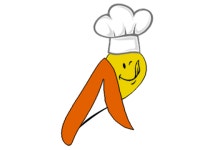 Junnu Palakollu Junnu - Wholesale Supplier of Junnu & Junnu Milk from Hyderabad