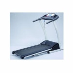 Gym Treadmill at best price in Chennai by Supreme Fitness | ID: 8706347555 Gym Treadmill