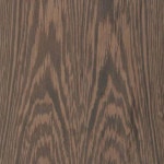 Wenge Laminates Sheet at Rs 367/sq ft | Laminates Products in Nagpur | ID: 7601795755 Wenge Laminates Sheet