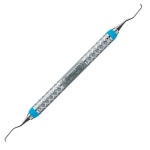 Gracey Curette at Rs 1250.00/piece | डेंटल क्यूरेट - Hawk Denmart, Delhi | ID: 9428543155 Gracey Curette