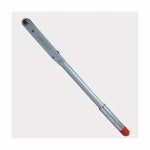 Torque Wrench at Rs 2500/piece | टोक़ मास्टर टोक़ रिंच - H J Enterprise, Surat | ID... 