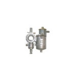 Logistics & Storage Services and Vehicles Conversion Kits Manufacturer | Leader Group Of Companies, Mumbai Leader Group Of... 