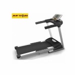 Gym Treadmill at best price in Chennai by Supreme Fitness | ID: 8706770455 Gym Treadmill