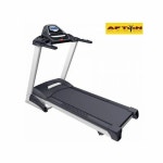 Gym Treadmill at best price in Chennai by Supreme Fitness | ID: 8706969455 Gym Treadmill