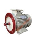 Three Phase Dual Speed Motors, Rs 4999 /piece(s) Amit Electricals | ID: 3762680230 Dual Speed Motors