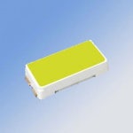 1206 SMD LEDs, For Panel Light, 3 Watt, Rs 0.22 /piece Taurus Opto Semiconductors Llp | ID: 2740496497 1206 Smd Leds