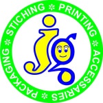 Non Woven Bag and Packaging Bag Manufacturer | Jagruti Garments, Indore