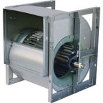 Air Handling Systems Accessories - Solenoid Valves Manufacturer from New Delhi