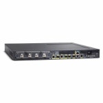 Cisco 7201 Router, Cisco Computer Router, सिस्को... in Kolkata , BKP4 Technologies | ID: 6779618412 Cisco 7201 Router