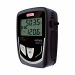 Datalogger - Temperature-Current-Voltage Data Logger Wholesale Supplier from Hyderabad