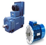 Alternating Current Motors, A C Motor, एसी मोटर्स in Sector 63, Noida , BB Power | ID: 7477975388 Ac Dc Motors