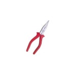 Mild Steel Nose Plier, H. M. & Company | ID: 8626252730 Nose Plier